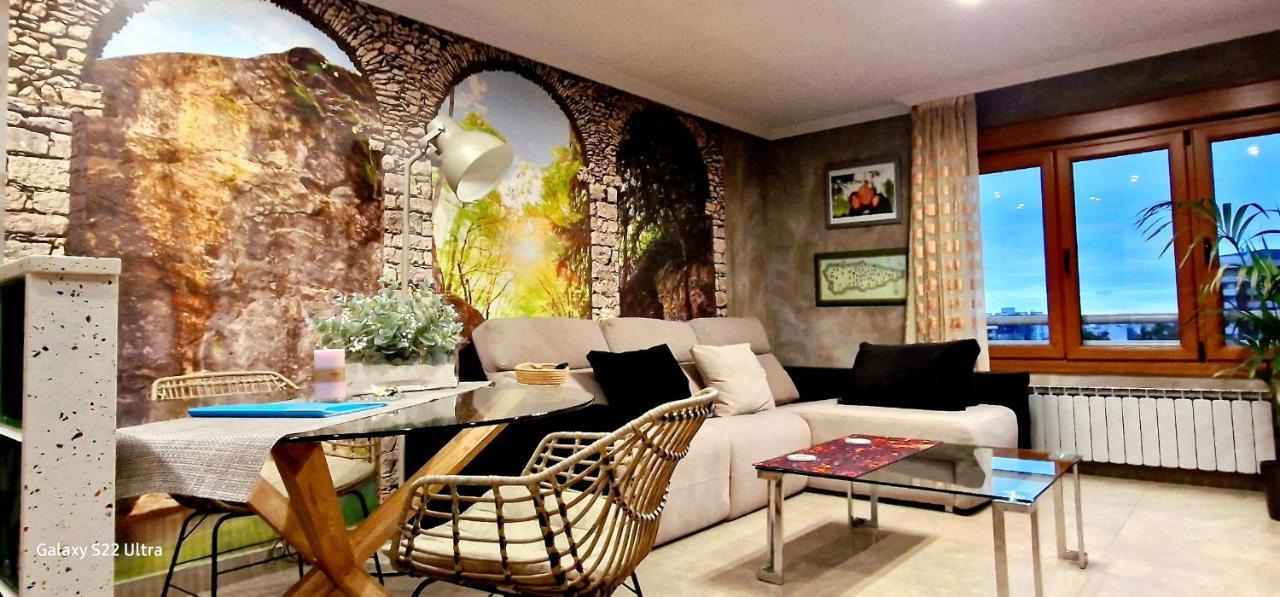 Appartement M&j *